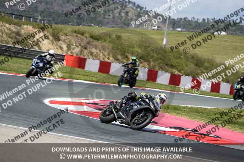 cadwell no limits trackday;cadwell park;cadwell park photographs;cadwell trackday photographs;enduro digital images;event digital images;eventdigitalimages;navarra;no limits trackdays;peter wileman photography;racing digital images;trackday digital images;trackday photos